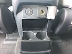2026 Ford Explorer 4WD SUV for sale #TGA99862 - photo 36