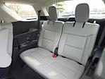 2026 Ford Explorer 4WD SUV for sale #TGA99862 - photo 38