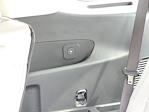2026 Ford Explorer 4WD SUV for sale #TGA99862 - photo 39