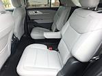 2026 Ford Explorer 4WD SUV for sale #TGA99862 - photo 5