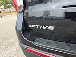 2026 Ford Explorer 4WD SUV for sale #TGA99862 - photo 42