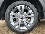 2026 Ford Explorer 4WD SUV for sale #TGA99862 - photo 44