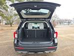 2026 Ford Explorer 4WD SUV for sale #TGA99862 - photo 45