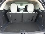 2026 Ford Explorer 4WD SUV for sale #TGA99862 - photo 46