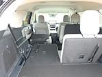 2026 Ford Explorer 4WD SUV for sale #TGA99862 - photo 47