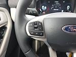 2026 Ford Explorer 4WD SUV for sale #TGA99862 - photo 6