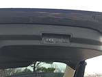 2026 Ford Explorer 4WD SUV for sale #TGA99862 - photo 51