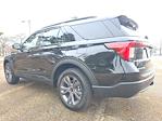 2026 Ford Explorer 4WD SUV for sale #TGA99862 - photo 52