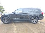 2026 Ford Explorer 4WD SUV for sale #TGA99862 - photo 53