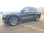 2026 Ford Explorer 4WD SUV for sale #TGA99862 - photo 54