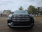 2026 Ford Explorer 4WD SUV for sale #TGA99862 - photo 55