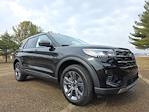 2026 Ford Explorer 4WD SUV for sale #TGA99862 - photo 56