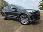 2026 Ford Explorer 4WD SUV for sale #TGA99862 - photo 57