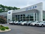 2026 Ford Explorer 4WD SUV for sale #TGA99862 - photo 58