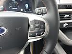 2026 Ford Explorer 4WD SUV for sale #TGA99862 - photo 7