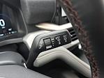 2026 Ford Explorer 4WD SUV for sale #TGA99862 - photo 9
