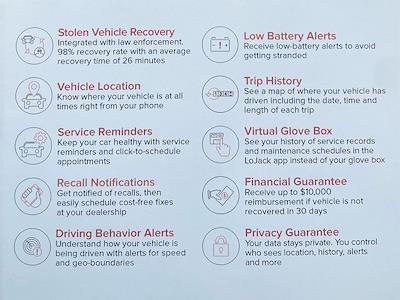 New 2026 Ford Explorer - photo 1