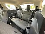2026 Ford Explorer 4WD SUV for sale #TGC03571 - photo 23