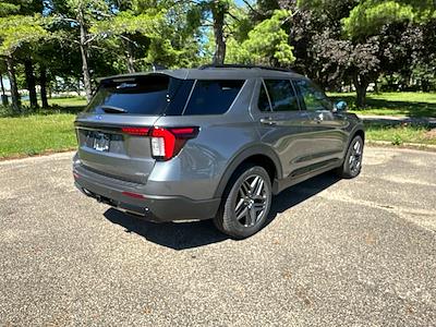 2026 Ford Explorer 4WD SUV for sale #TGC15024 - photo 2