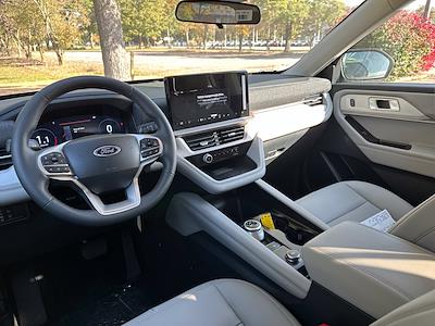 2026 Ford Explorer 4WD SUV for sale #TGC45087 - photo 2