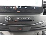 New 2026 Ford Transit 250 Medium Roof Empty Cargo Van for sale #TKA09259 - photo 13