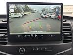 New 2026 Ford Transit 250 Medium Roof Empty Cargo Van for sale #TKA09259 - photo 14