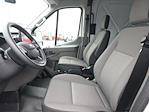New 2026 Ford Transit 250 Medium Roof Empty Cargo Van for sale #TKA09259 - photo 15
