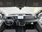 New 2026 Ford Transit 250 Medium Roof Empty Cargo Van for sale #TKA09259 - photo 24