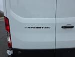 New 2026 Ford Transit 250 Medium Roof Empty Cargo Van for sale #TKA09259 - photo 29