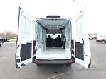 New 2026 Ford Transit 250 Medium Roof Empty Cargo Van for sale #TKA09259 - photo 1