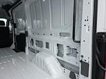 New 2026 Ford Transit 250 Medium Roof Empty Cargo Van for sale #TKA09259 - photo 32