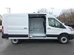 New 2026 Ford Transit 250 Medium Roof Empty Cargo Van for sale #TKA09259 - photo 39