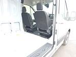 New 2026 Ford Transit 250 Medium Roof Empty Cargo Van for sale #TKA09259 - photo 40