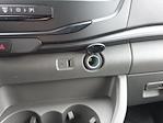 New 2026 Ford Transit 250 Medium Roof Empty Cargo Van for sale #TKA10454 - photo 12