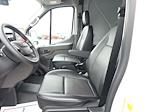 New 2026 Ford Transit 250 Medium Roof Empty Cargo Van for sale #TKA10454 - photo 16