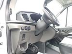New 2026 Ford Transit 250 Medium Roof Empty Cargo Van for sale #TKA10454 - photo 19