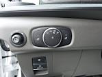 New 2026 Ford Transit 250 Medium Roof Empty Cargo Van for sale #TKA10454 - photo 20