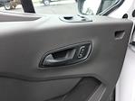 New 2026 Ford Transit 250 Medium Roof Empty Cargo Van for sale #TKA10454 - photo 24