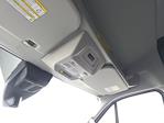 New 2026 Ford Transit 250 Medium Roof Empty Cargo Van for sale #TKA10454 - photo 26