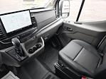 New 2026 Ford Transit 250 Medium Roof Empty Cargo Van for sale #TKA10454 - photo 4