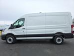 New 2026 Ford Transit 250 Medium Roof Empty Cargo Van for sale #TKA10454 - photo 50