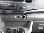 New 2026 Ford Transit 350 HD High Roof Empty Cargo Van for sale #TKA10861 - photo 11