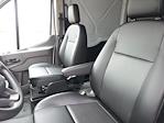 New 2026 Ford Transit 350 HD High Roof Empty Cargo Van for sale #TKA10861 - photo 19