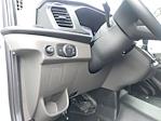 New 2026 Ford Transit 350 HD High Roof Empty Cargo Van for sale #TKA10861 - photo 20