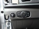 New 2026 Ford Transit 350 HD High Roof Empty Cargo Van for sale #TKA10861 - photo 21