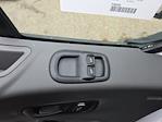 New 2026 Ford Transit 350 HD High Roof Empty Cargo Van for sale #TKA10861 - photo 24