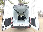 New 2026 Ford Transit 350 HD High Roof Empty Cargo Van for sale #TKA10861 - photo 29