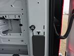 New 2026 Ford Transit 350 HD High Roof Empty Cargo Van for sale #TKA10861 - photo 30