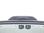 New 2026 Ford Transit 350 HD High Roof Empty Cargo Van for sale #TKA10861 - photo 32