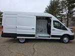 New 2026 Ford Transit 350 HD High Roof Empty Cargo Van for sale #TKA10861 - photo 34